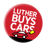 (c) Lutherbuyscars.com